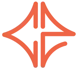The Capital Zone — UAE Corporate Advisory & Business Services Gateway Emblem